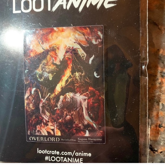 Amazing collection of pins and rare coin - Picture 6 of 11